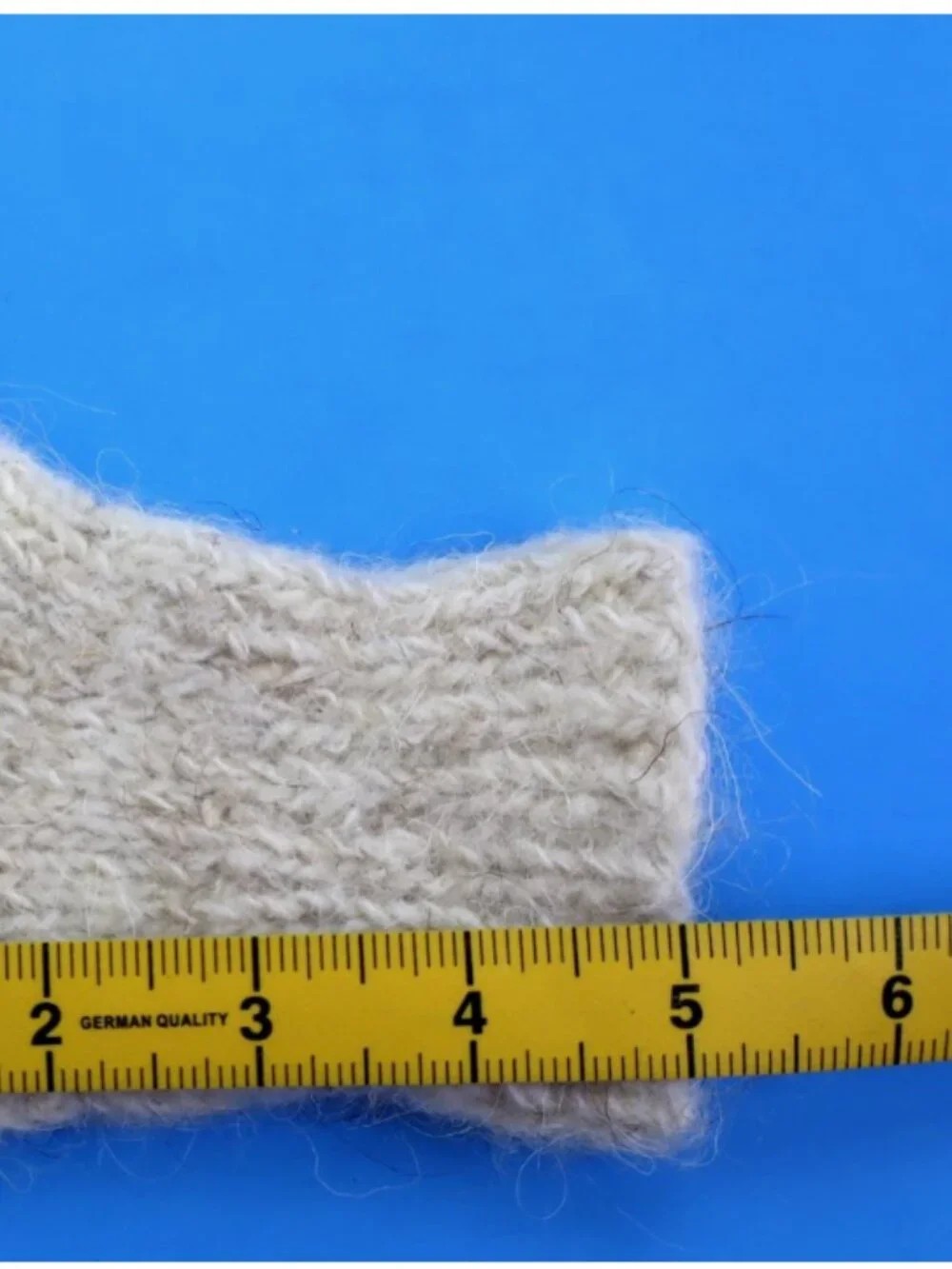 Siberian Sun these socks